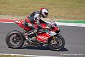 superbike_5049