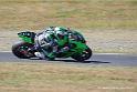 superbike_5054