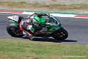 superbike_5056