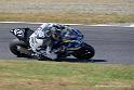 superbike_5057