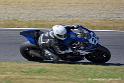 superbike_5058
