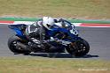 superbike_5059