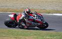 superbike_5063