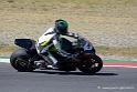 superbike_5066