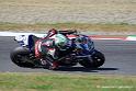 superbike_5067