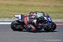 superbike_5068