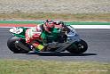 superbike_5070