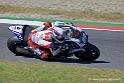 superbike_5072