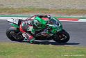 superbike_5073