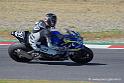 superbike_5074