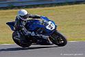 superbike_5081