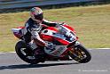 superbike_5085