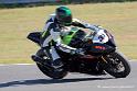 superbike_5088