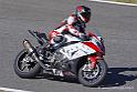 superbike_5094