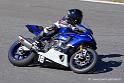 superbike_5095