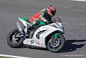 superbike_5096