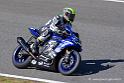 superbike_5097