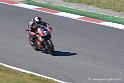 superbike_5098
