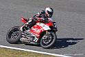 superbike_5099