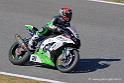 superbike_5100