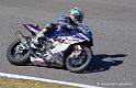 superbike_5102