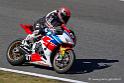 superbike_5104