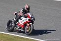 superbike_5105