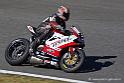 superbike_5106