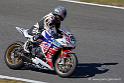 superbike_5107