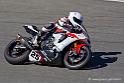 superbike_5116