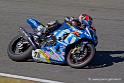 superbike_5134