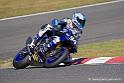 superbike_5138