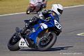 superbike_5139