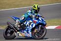 superbike_5142
