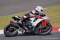 superbike_5143