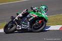 superbike_5144