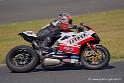 superbike_5191