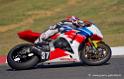 superbike_5193