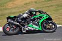 superbike_5194