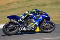 superbike_5199