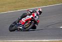 superbike_5200