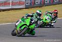 superbike_5202