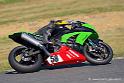 superbike_5205