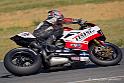 superbike_5213