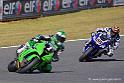 superbike_5214