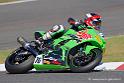 superbike_5216