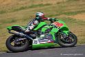 superbike_5217