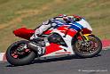superbike_5220