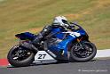 superbike_5224