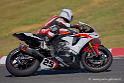 superbike_5226